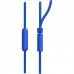 AURICULARES PHILIPS TAE1105BL AURICULARES PHILIPS TAE1105BL
