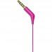AURICULARES PHILIPS TAE1105PK
