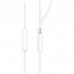 AURICULARES PHILIPS TAE1105WT