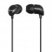 AURICULARES PHILIPS TAE1126 BK AURICULARES PHILIPS TAE1126 BK