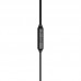 AURICULARES PHILIPS TAE1126 BK AURICULARES PHILIPS TAE1126 BK