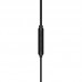 AURICULARES PHILIPS TAE2146 BK AURICULARES PHILIPS TAE2146 BK