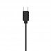AURICULARES PHILIPS TAE2146 BK AURICULARES PHILIPS TAE2146 BK