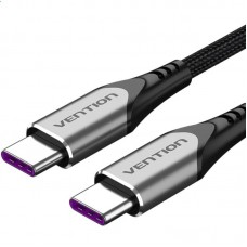 CABLE VENTION TAEHG CABLE VENTION TAEHG