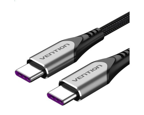 CABLE VENTION TAEHG CABLE VENTION TAEHG