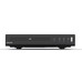 DVD PHILIPS TAEP200 12