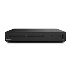 DVD PHILIPS TAEP200 16
