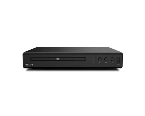 DVD PHILIPS TAEP200 16