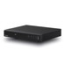 DVD PHILIPS TAEP200 16