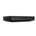 DVD PHILIPS TAEP200 16