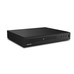 DVD PHILIPS TAEP200 16