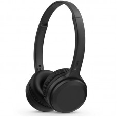 AURICULARES PHILIPS TAH1108BK AURICULARES PHILIPS TAH1108BK