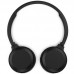 AURICULARES PHILIPS TAH1108BK