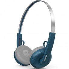 AURICULARES PHILIPS TAH2000TL AURICULARES PHILIPS TAH2000TL