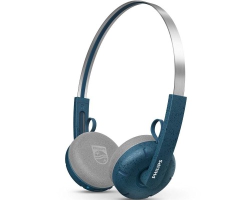 AURICULARES PHILIPS TAH2000TL AURICULARES PHILIPS TAH2000TL