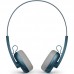 AURICULARES PHILIPS TAH2000TL AURICULARES PHILIPS TAH2000TL