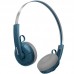 AURICULARES PHILIPS TAH2000TL AURICULARES PHILIPS TAH2000TL