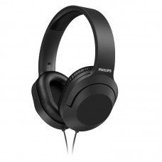 AURICULARES PHILIPS TAH2005BK AURICULARES PHILIPS TAH2005BK