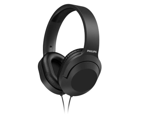 AURICULARES PHILIPS TAH2005BK