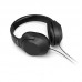 AURICULARES PHILIPS TAH2005BK