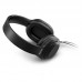 AURICULARES PHILIPS TAH2005BK
