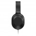 AURICULARES PHILIPS TAH2005BK