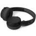 AURICULARES PHILIPS TAH3209 BK