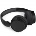 AURICULARES PHILIPS TAH3209 BK