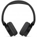 AURICULARES PHILIPS TAH3209 BK