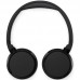 AURICULARES PHILIPS TAH3209 BK