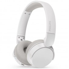 AURICULARES PHILIPS TAH3209 WH AURICULARES PHILIPS TAH3209 WH