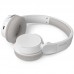 AURICULARES PHILIPS TAH3209 WH AURICULARES PHILIPS TAH3209 WH