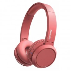 AURICULARES PHILIPS TAH4205RD AURICULARES PHILIPS TAH4205RD