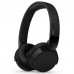 AURICULARES PHILIPS TAH4209 BK AURICULARES PHILIPS TAH4209 BK