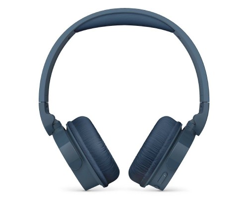AURICULARES PHILIPS TAH4209 BL AURICULARES PHILIPS TAH4209 BL