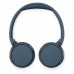 AURICULARES PHILIPS TAH4209 BL AURICULARES PHILIPS TAH4209 BL
