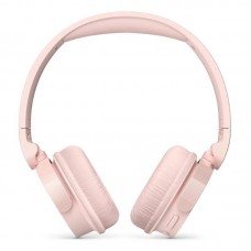 AURICULARES PHILIPS TAH4209 PK AURICULARES PHILIPS TAH4209 PK