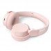 AURICULARES PHILIPS TAH4209 PK AURICULARES PHILIPS TAH4209 PK