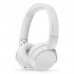 AURICULARES PHILIPS TAH4209 WH AURICULARES PHILIPS TAH4209 WH