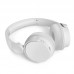 AURICULARES PHILIPS TAH4209 WH AURICULARES PHILIPS TAH4209 WH