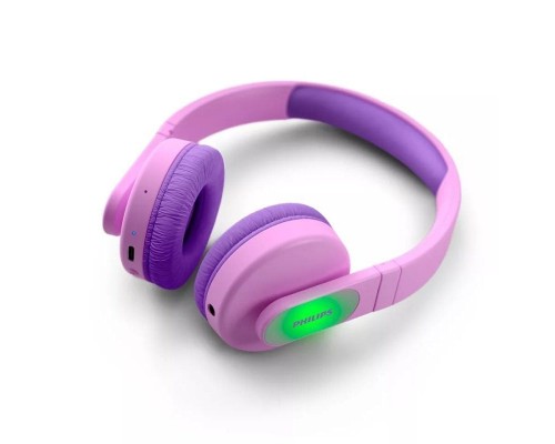 AURICULARES PHILIPS TAK4206PK