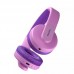 AURICULARES PHILIPS TAK4206PK