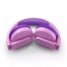 AURICULARES PHILIPS TAK4206PK