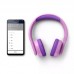 AURICULARES PHILIPS TAK4206PK