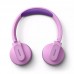 AURICULARES PHILIPS TAK4206PK