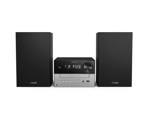 MONITOR PHILIPSC TAM3205M2 12