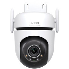 CABLE TP-LINK TAPO C520WS CABLE TP-LINK TAPO C520WS