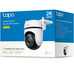 CABLE TP-LINK TAPO C520WS CABLE TP-LINK TAPO C520WS