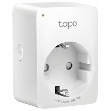 TP-LINK-SH TAPO P100