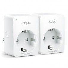 TP-LINK-SH TAPO P100 2U